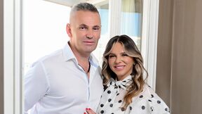 Marija Husar Rimac i Vjekoslav Rimac
