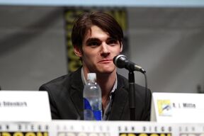 rj mitte