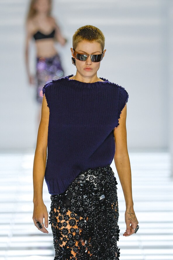 Prada SS27