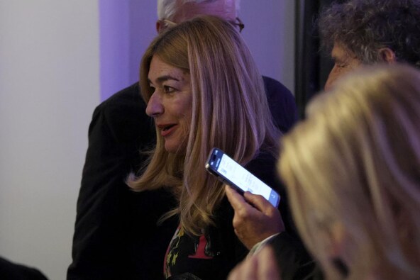 Dunja Sepčić