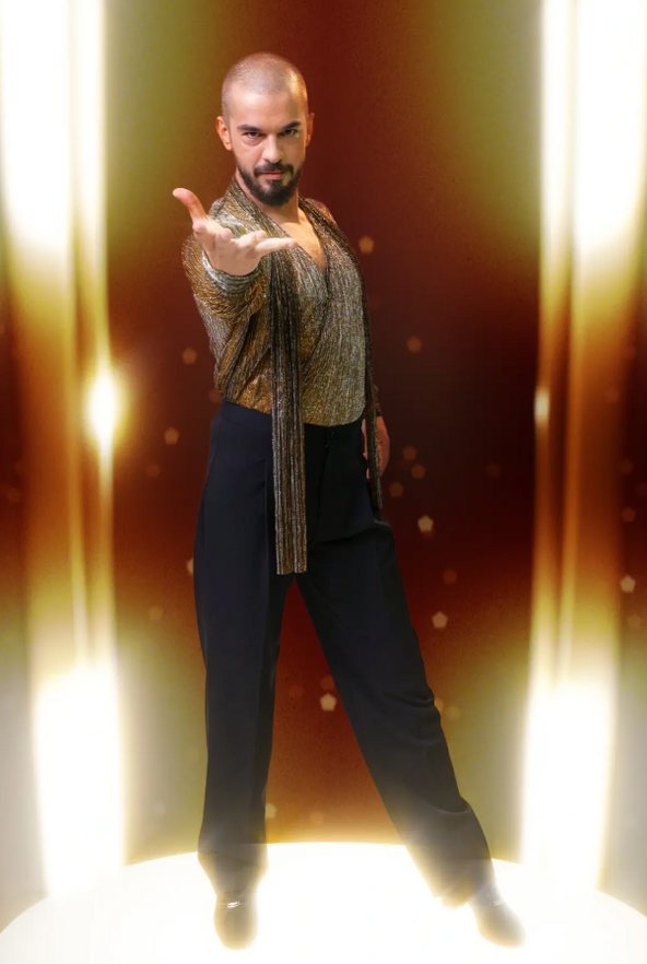 Marko Bratoš.png