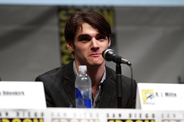 rj mitte