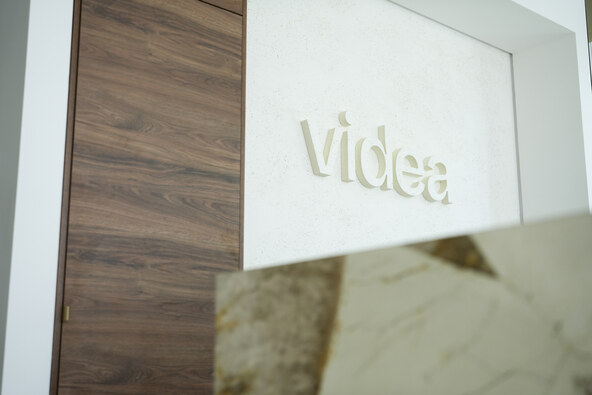Videa.jpg