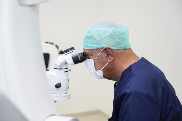 Dr Dean Saric_2.jpg
