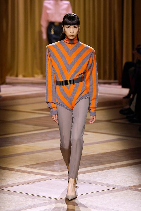 Mugler FW26