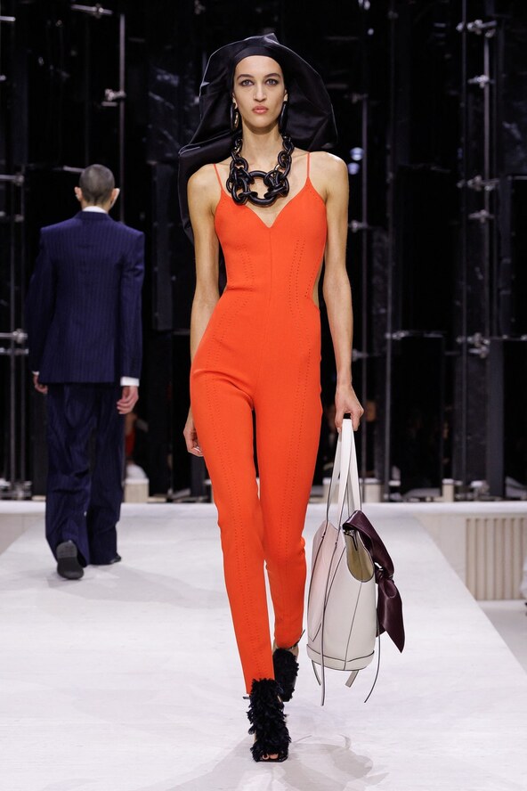 Givenchy FW26