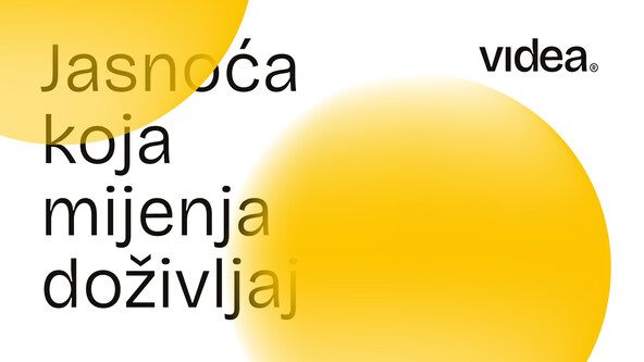 Videa vizual.jpg