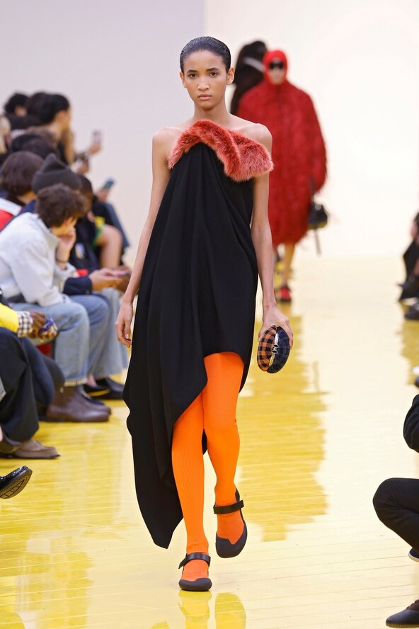 Loewe FW26