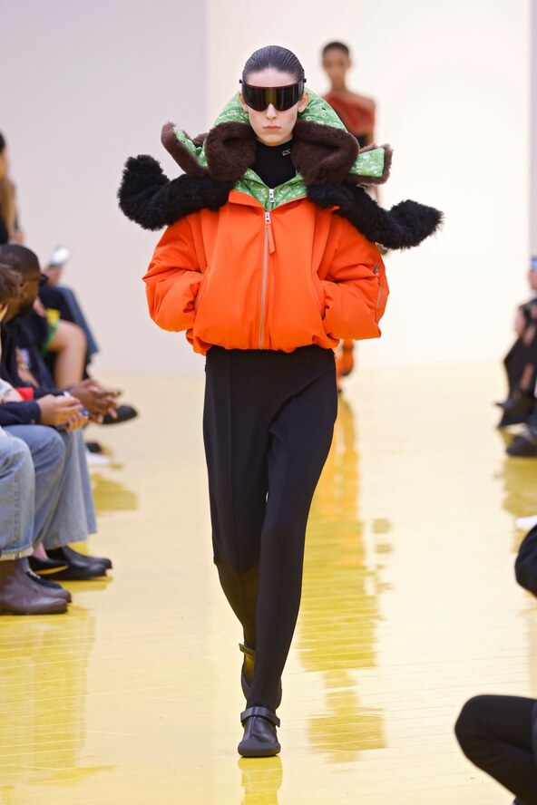 Loewe FW26