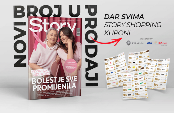 Story_41-26_1200x780_PR-clanak.png