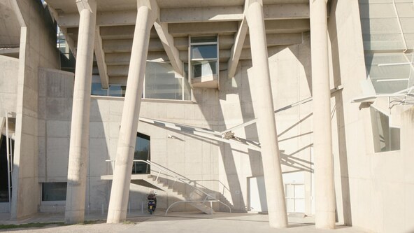 Miralles_Stills2.jpg