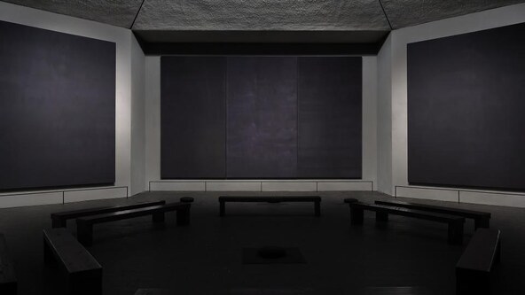 ROTHKO_CHAPELLE ROTHKO_HD00157148.jpg