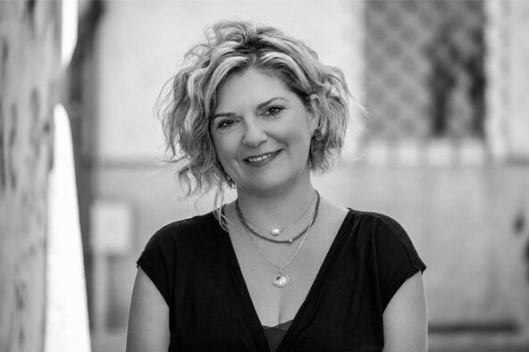 Tina Hajon _ Samo Pauser (1).jpg
