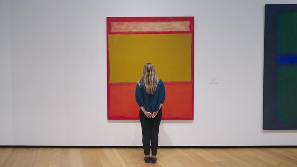 XXX ROTHKO_RED BAND_HD00142933.jpg