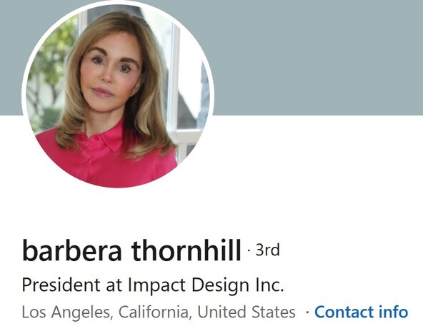 barbera thornhill.jpg