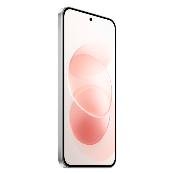 Q16U_cloud blush white_Front_45_L_wallpaper.png