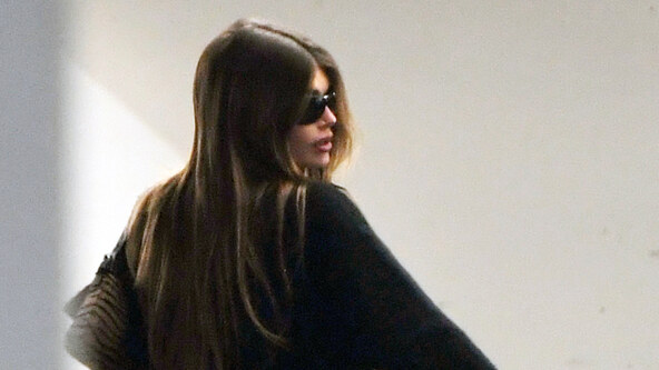 Kaia Gerber.jpg