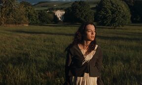 Film Razum i osjećaji