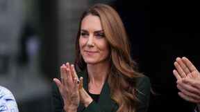 Kate Middleton.jpg