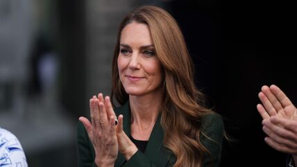 Kate Middleton.jpg