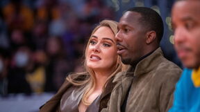 Adele