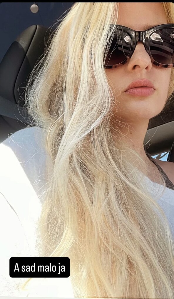 Marija Omaljev-Grbić