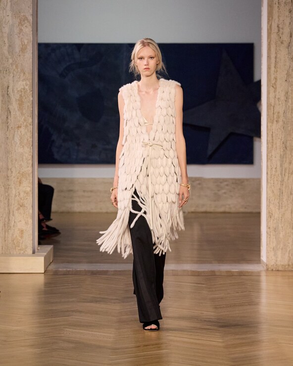 Fendi FW26