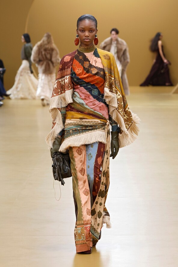 Zimmermann FW26
