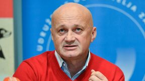 Nenad Šepak