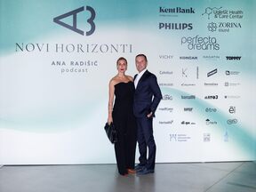 Ana Gruica Uglešić i Boran Uglešić.jpg