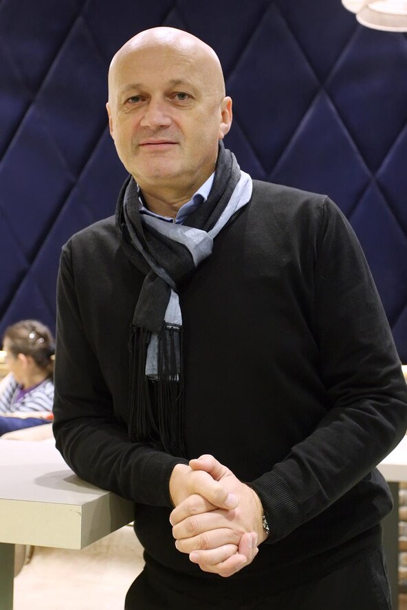 Nenad Šepak