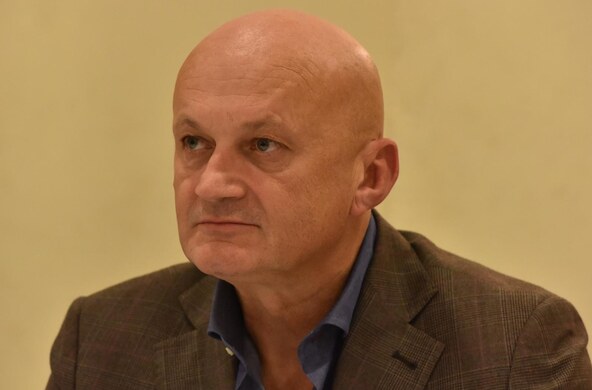 Nenad Šepak