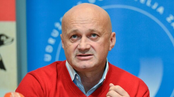 Nenad Šepak