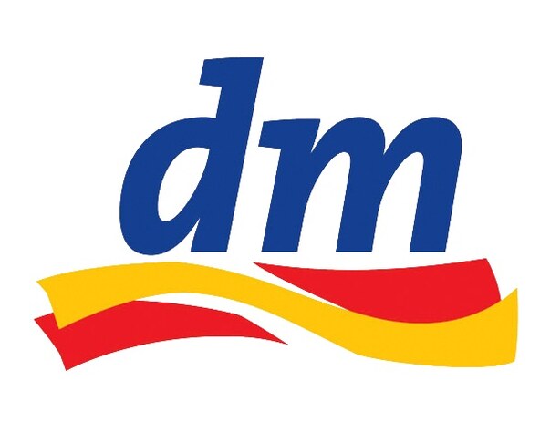 Logo_of_dm-drogerie_markt.jpg