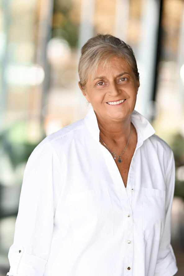 gordana jančić karamet, story pink