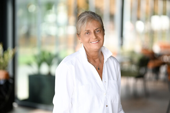 gordana jančić karamet, story pink