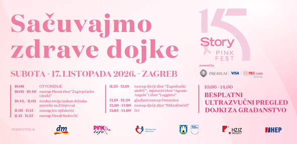 PROGRAM STORY PINK FEST 17 10 2026.jpg