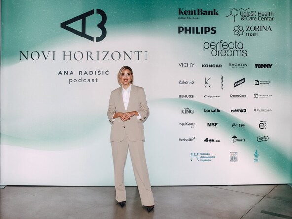 Ana Gruica Uglešić i Boran Uglešić.jpg