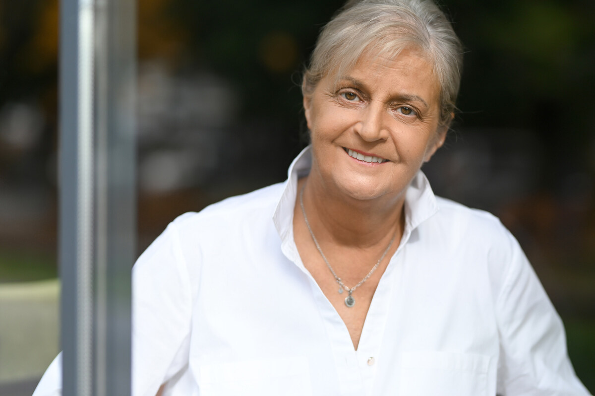 gordana jančić karamet, story pink