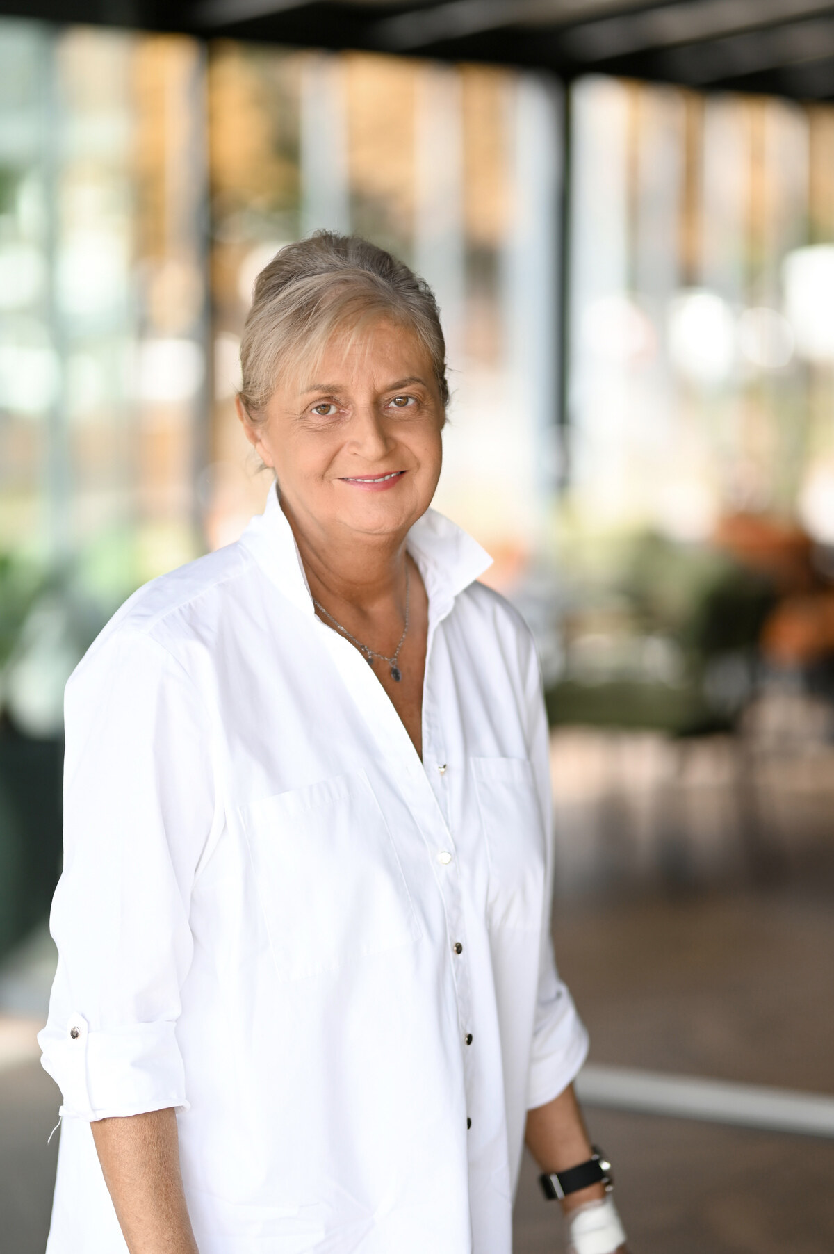 gordana jančić karamet, story pink