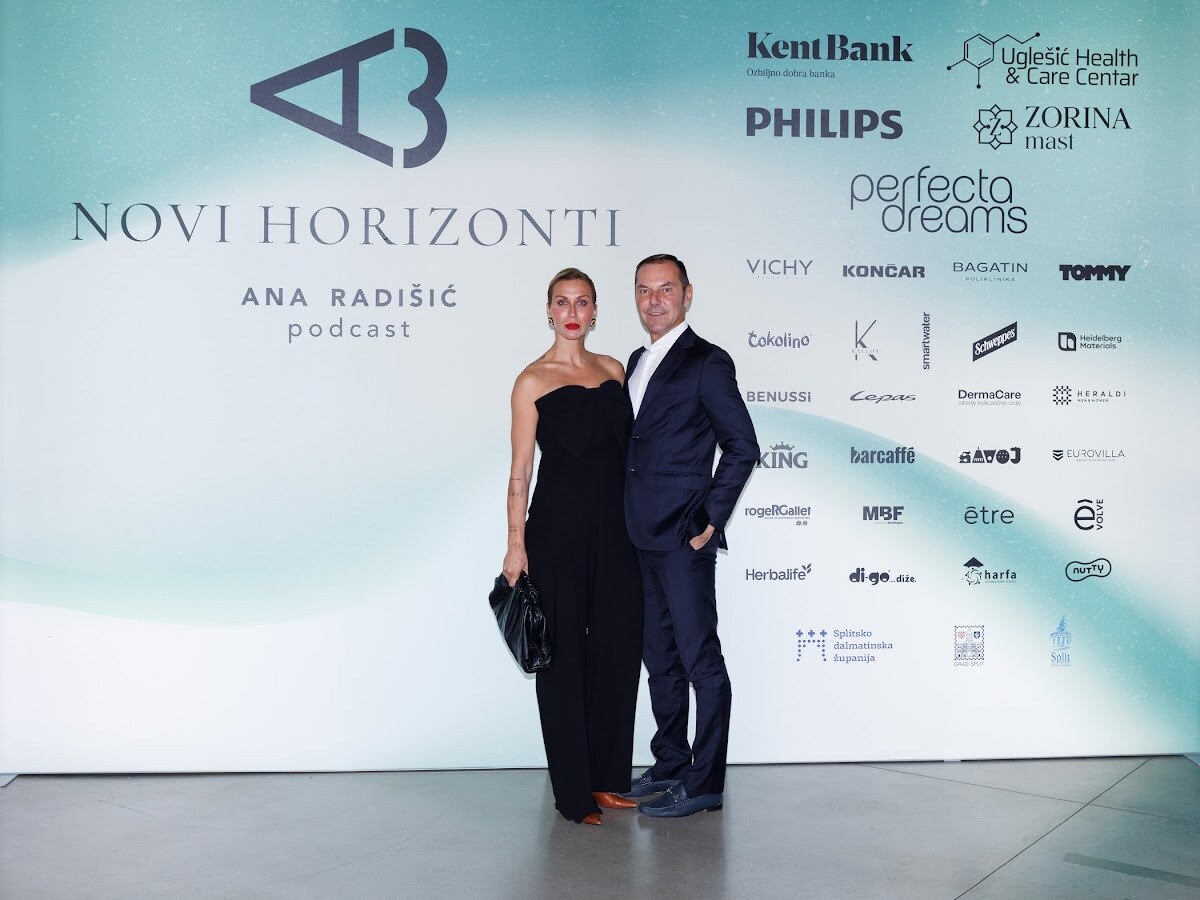 Ana Gruica Uglešić i Boran Uglešić.jpg