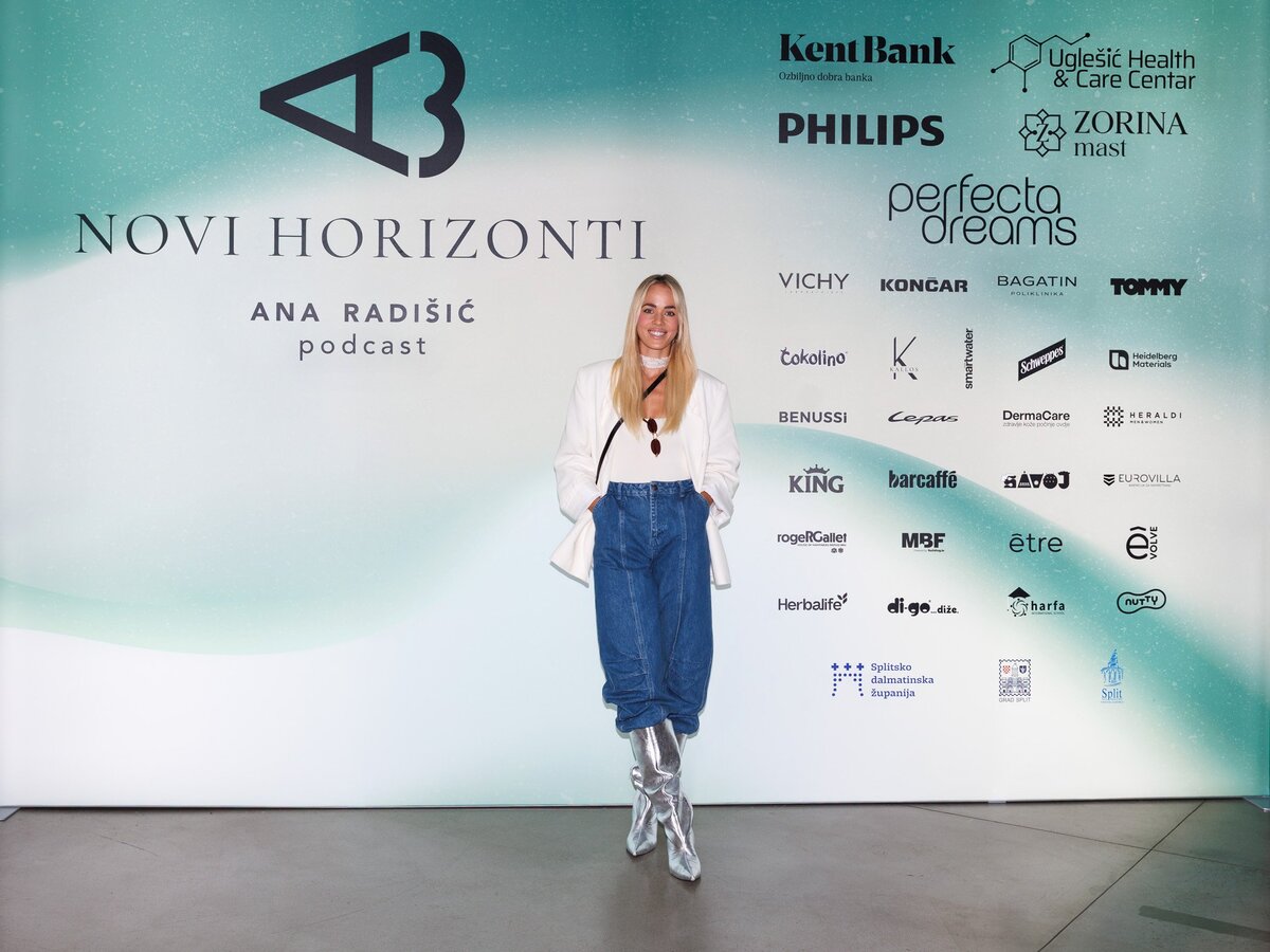 Ana Gruica Uglešić i Boran Uglešić.jpg