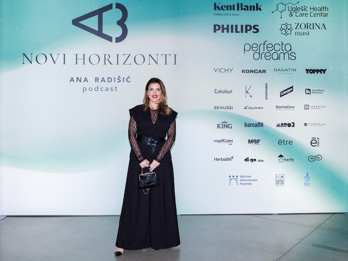Ana Gruica Uglešić i Boran Uglešić.jpg