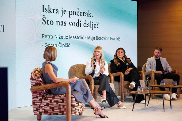 Ana Gruica Uglešić i Boran Uglešić.jpg