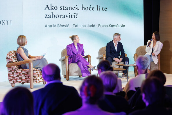 Ana Gruica Uglešić i Boran Uglešić.jpg