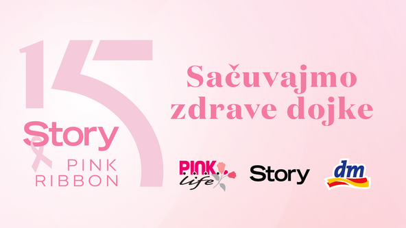PINK FEST Vizual unutar članka(4).jpg