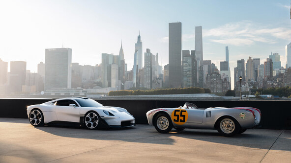 Porsche.jpg