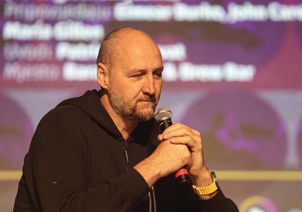 Dino Rađa