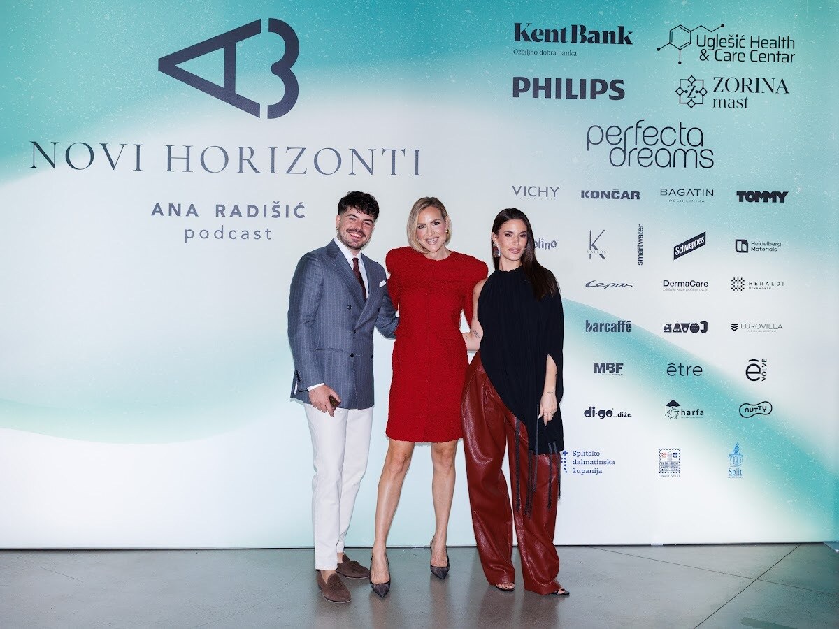 Ana Gruica Uglešić i Boran Uglešić.jpg