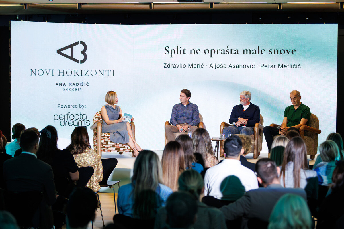 Ana Gruica Uglešić i Boran Uglešić.jpg